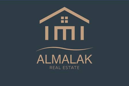 Al Malak Real Estate