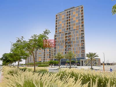 1 Bedroom Flat for Sale in Dubai Production City (IMPZ), Dubai - Modern 1BR | Spacious Layout | Ideal Investment