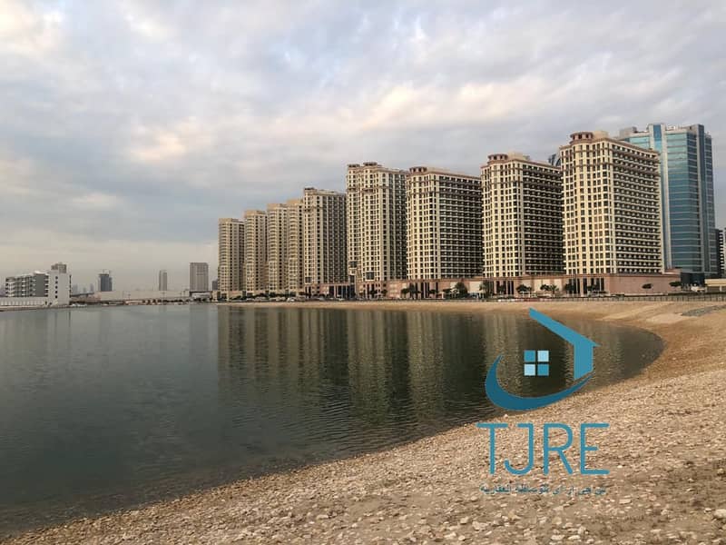 12 LAKE 2. jpeg