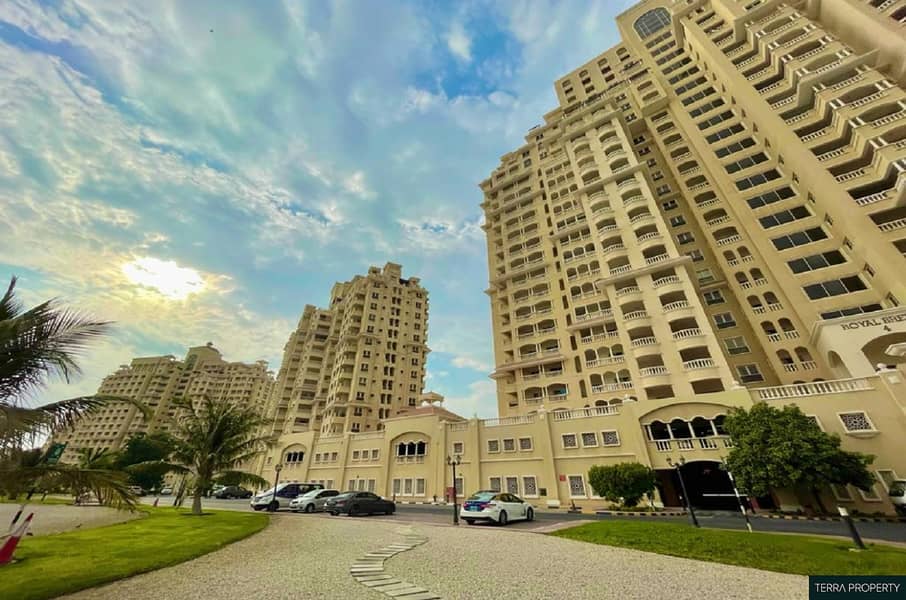 Studio for Sale-Great Investment -Vacant-Available Studio for Sale-Great Investment -Vacant-Available