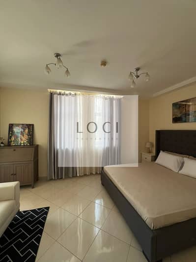 فیلا 3 غرف نوم للايجار في مدينة دبي الصناعية، دبي - IMG-20250614-WA0068. jpg