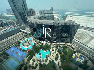 Studio for Rent in Al Reem Island, Abu Dhabi - WhatsApp Image 2025-07-30 at 1.27. 09 PM (1). jpeg