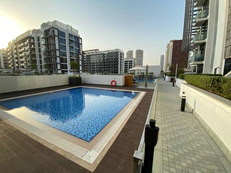 Best Deal | 2BHK | Spacious | Stylish Living