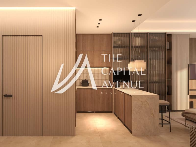 3 Reem Eleven - Luxury Furnished Studio 706 offer (resale)_5. jpg