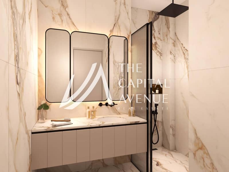 8 Reem Eleven - Luxury Furnished Studio 706 offer (resale)_7. jpg