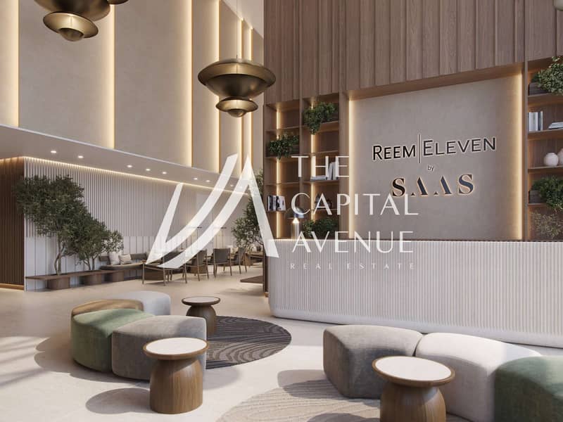 9 Reem Eleven Brochure (1)_7. jpg