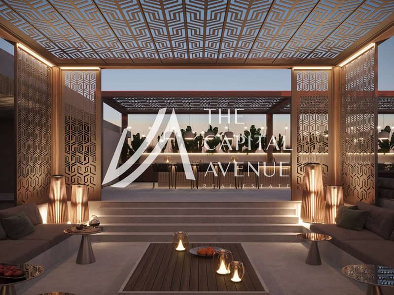 14 Reem Eleven Brochure (1)_44. jpg