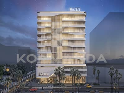 2 Bedroom Flat for Sale in Al Furjan, Dubai - 3_LE_upscale_magic_x4_strength_91_similarity_50 (1). jpg