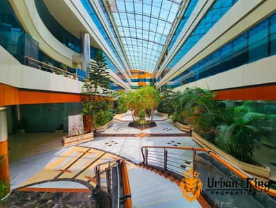 Office for Rent in Bur Dubai, Dubai - 20250719_141415. jpg