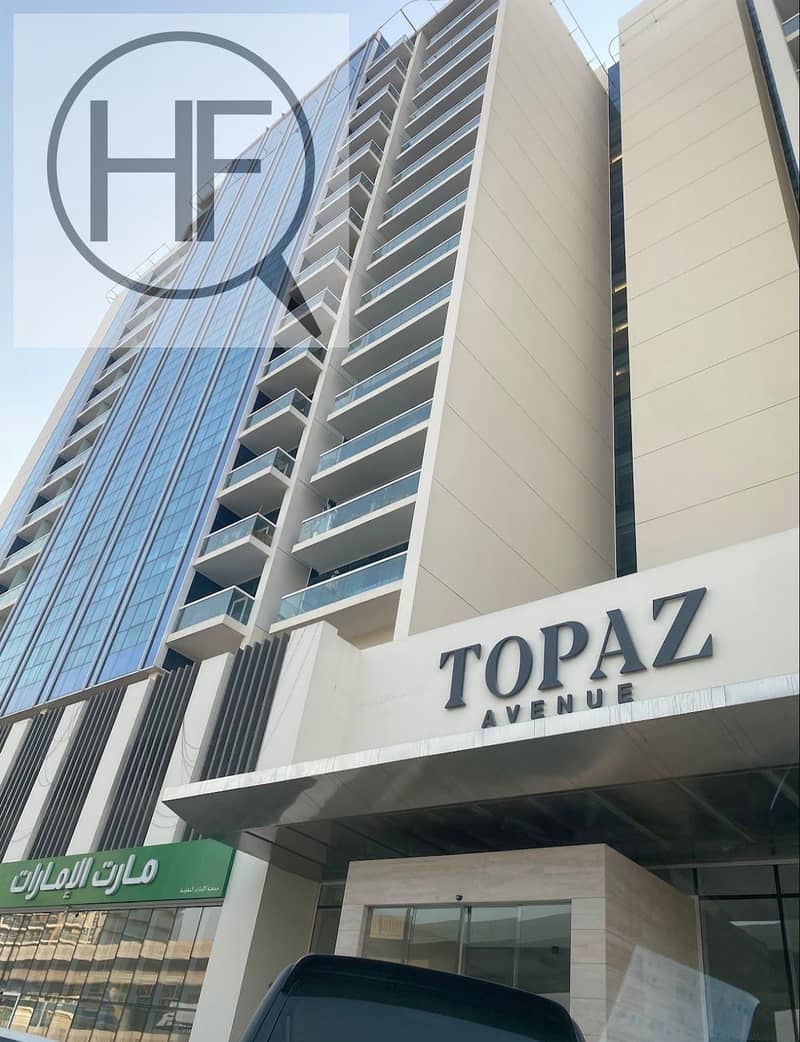 TOPAZ. jpg TOPAZ. jpg