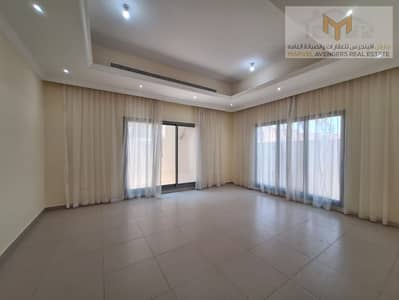 5 Bedroom Villa for Rent in Mohamed Bin Zayed City, Abu Dhabi - WhatsApp Image 2025-07-30 at 12.45. 53 PM. jpeg