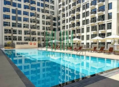 1 Bedroom Flat for Rent in Town Square, Dubai - Screenshot 2025-07-30 125830. png