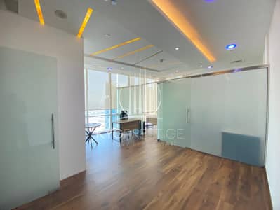 商业湾， 迪拜 写字楼待租 - IMG_6172. jpg