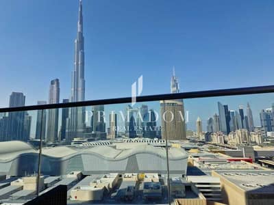 فلیٹ 2 غرفة نوم للايجار في وسط مدينة دبي، دبي - WhatsApp Image 2024-01-25 at 11.05. 55 AM (1). jpeg