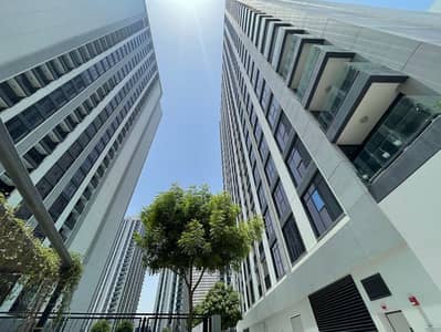 3 Bedroom Apartment for Rent in Al Reem Island, Abu Dhabi - WhatsApp Image 2025-06-23 at 1.00. 12 PM (6). jpeg
