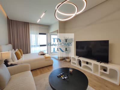 Studio for Rent in Jumeirah Village Circle (JVC), Dubai - WhatsApp Image 2025-06-12 at 18.06. 59. jpeg