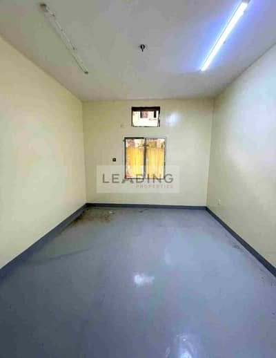 Labour Camp for Rent in Industrial Area, Sharjah - 1000586965. jpg