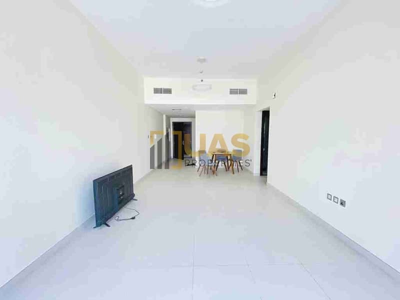 5 IMG-20231118-WA0028. jpg