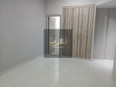 1 Bedroom Apartment for Rent in Al Jurf, Ajman - WhatsApp Image 2025-07-29 at 5.03. 33 PM (1). jpeg