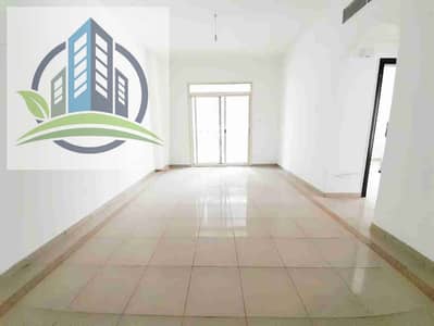2 Bedroom Apartment for Rent in Al Nahda (Dubai), Dubai - 1000632543. jpg