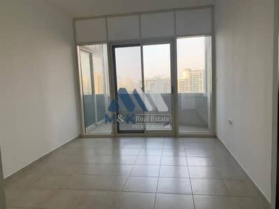 1 Bedroom Flat for Rent in Jumeirah Lake Towers (JLT), Dubai - WhatsApp Image 2025-06-30 at 3.56. 35 PM (8). jpeg