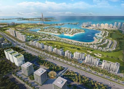3 Cпальни Апартамент Продажа в Аль Хамра Вилладж, Рас-эль-Хайма - WhatsApp Image 2025-07-05 at 20.45. 38_c4cc3f01. jpg