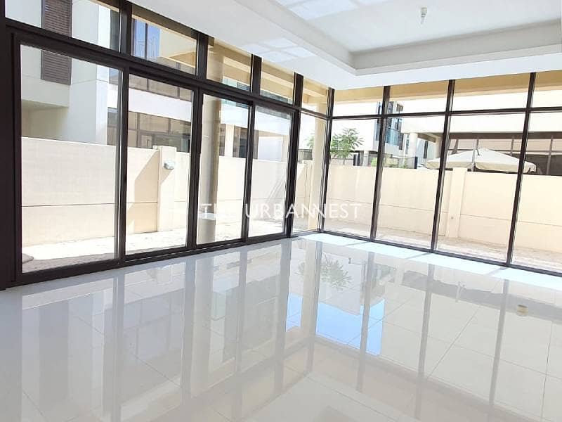 Corner Unit | Close To Malibu | Vacant 3 Bed - Image 8