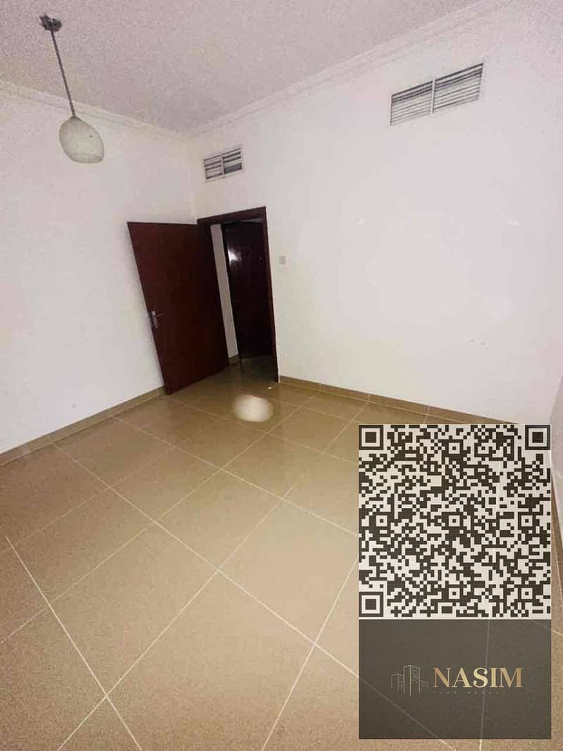 3 6873586e-d636-44dd-b13e-3da9cbd27792. jpg