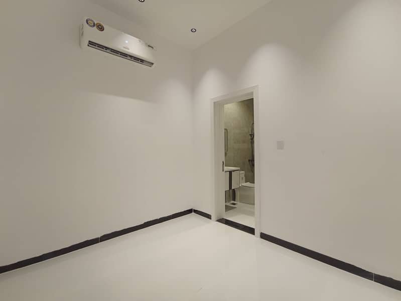 11 IMG-20250629-WA0117. jpg