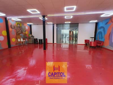 Warehouse for Rent in Al Quoz, Dubai - WhatsApp Image 2025-07-28 at 17.09. 03_04b92ed3. jpg