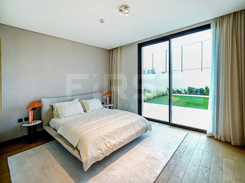 10 5 Bedroom Villa in Saadiyat Lagoons Saadiyat Island Abu Dhabi UAE (19). jpg