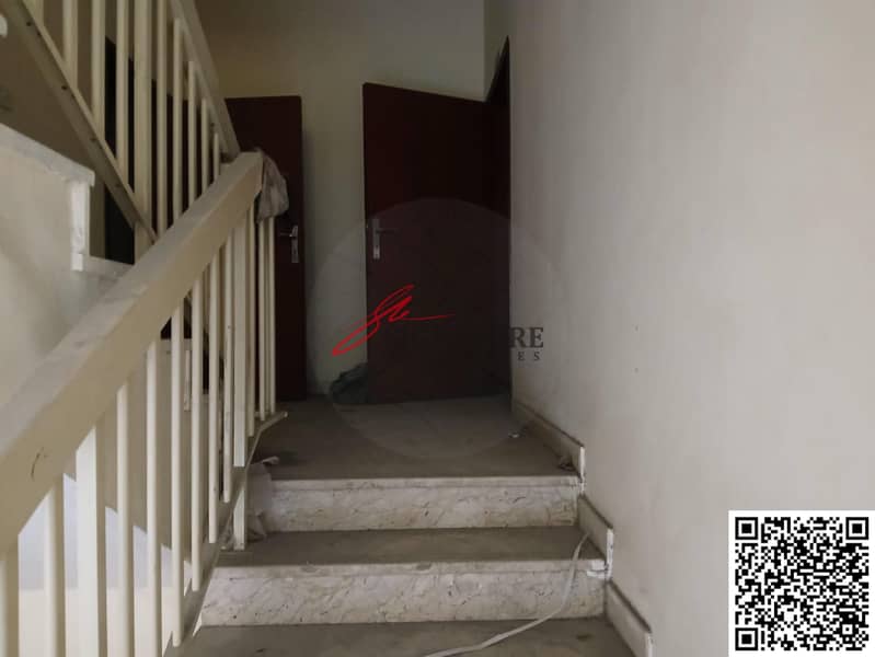 4 WhatsApp Image 2025-07-30 at 13.16. 45. jpeg