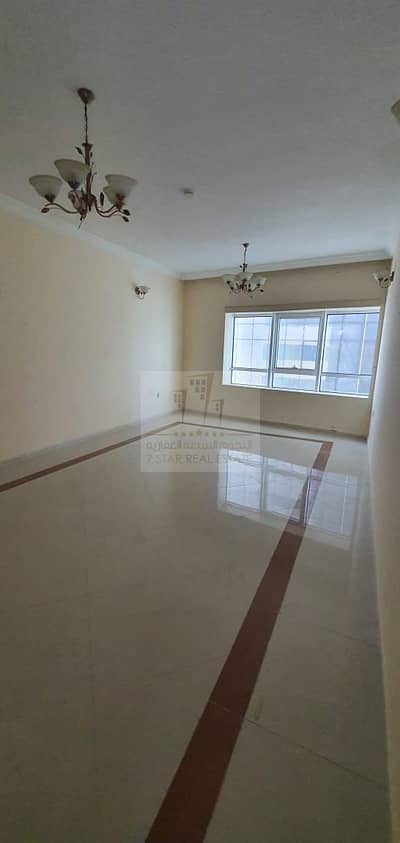 3 Bedroom Flat for Rent in Al Khan, Sharjah - WhatsApp Image 2025-07-30 at 1.04. 29 PM (1). jpeg