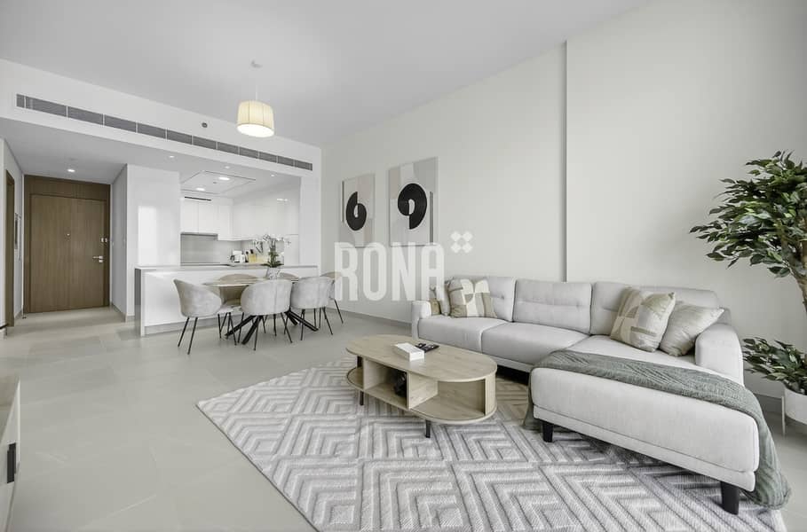 位于阿尔瓦斯尔,运河景观公寓,运河景观9号楼 2 卧室的公寓 5400000 AED - 12371653 位于阿尔瓦斯尔,运河景观公寓,运河景观9号楼 2 卧室的公寓 5400000 AED - 12371653