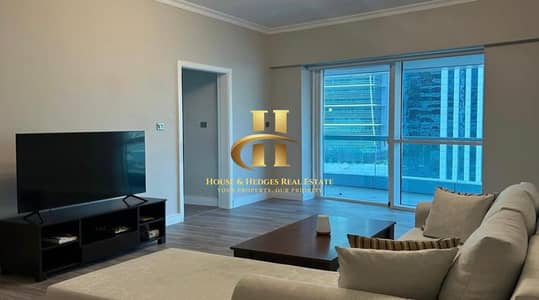1 Bedroom Apartment for Rent in Jumeirah Lake Towers (JLT), Dubai - IMG-20250730-WA0028. jpg