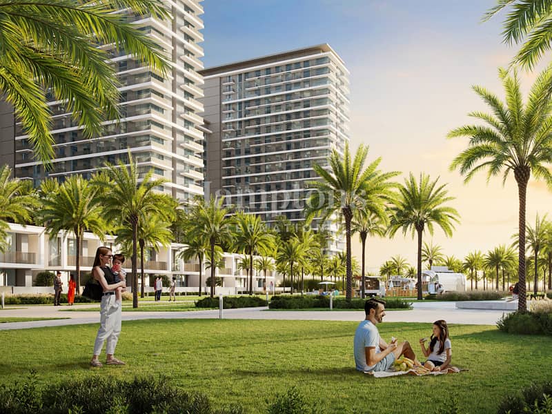 Palace Branded | 5 Star Residence | Payment Plan Palace Branded | 5 Star Residence | Payment Plan