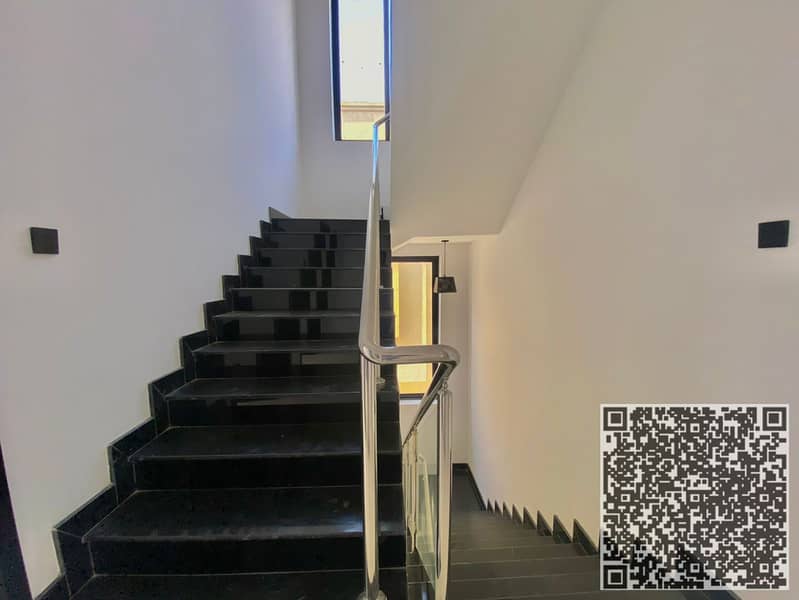 8 WhatsApp Image 2025-07-30 at 13.15. 52_f3dbf683. jpg
