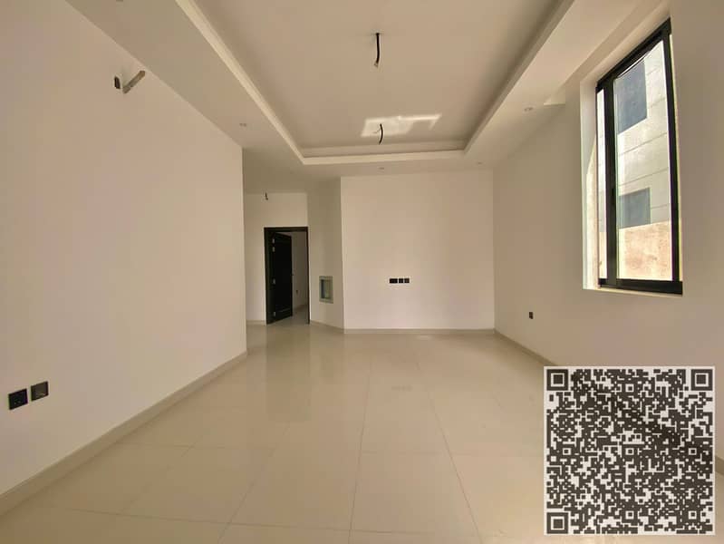 13 WhatsApp Image 2025-07-30 at 13.15. 56_faa721ce. jpg