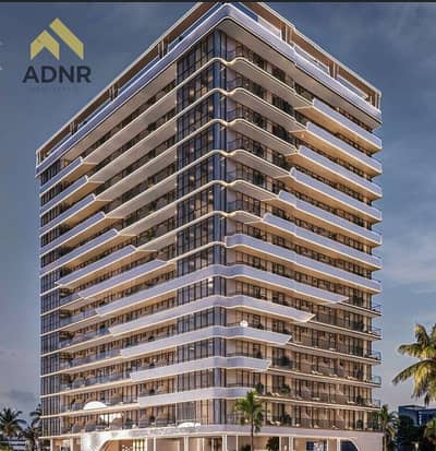 1 Bedroom Flat for Sale in Dubai Land Residence Complex, Dubai - Screenshot 2025-07-29 115134. jpg