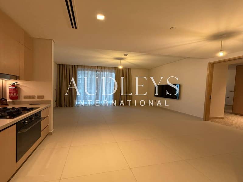 Квартира в Дубай Даунтаун,Вида Резиденс Дубай Молл,Vida Dubai Mall Tower 2, 1 спальня, 180000 AED - 12362569 Квартира в Дубай Даунтаун,Вида Резиденс Дубай Молл,Vida Dubai Mall Tower 2, 1 спальня, 180000 AED - 12362569