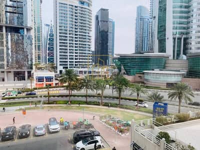 Office for Rent in Jumeirah Lake Towers (JLT), Dubai - WhatsApp Image 2025-02-07 at 11.52. 59 AM. jpeg