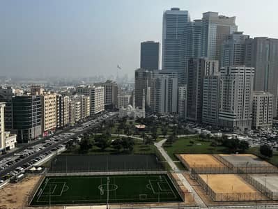 شقة 3 غرف نوم للايجار في المجاز، الشارقة - IMG-20250730-WA0009. jpg
