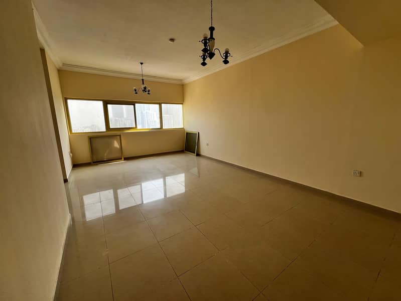 5 IMG-20250730-WA0003. jpg