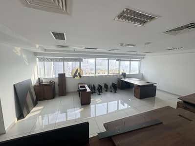 Office for Rent in Al Barsha, Dubai - WhatsApp Image 2025-07-30 at 12.41. 46_00009c73. jpg