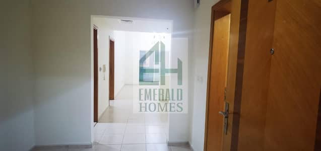 1 Bedroom Flat for Sale in Dubai Silicon Oasis (DSO), Dubai - 1. jpeg. jpg