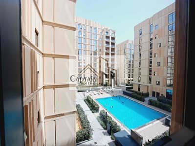 1 Bedroom Flat for Sale in Muwaileh, Sharjah - IMG_1211. jpg