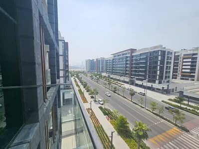 梅丹城， 迪拜 2 卧室单位待租 - WhatsApp Image 2025-06-25 at 10.56. 06 AM. jpeg