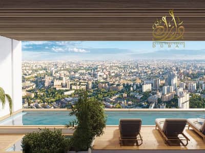 2 Bedroom Flat for Sale in Dubai Land Residence Complex, Dubai - ee2fbad44b3451a509fd2253f5d05614c32bc481. jpg