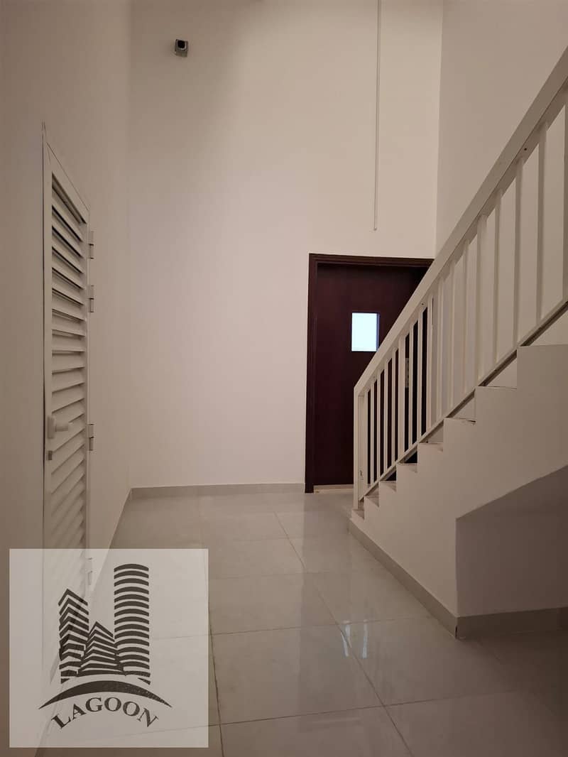 15 siyam building rawda. jpg