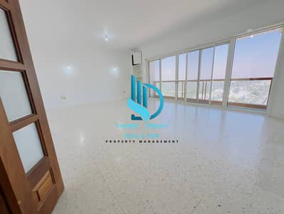 3 Bedroom Apartment for Rent in Airport Street, Abu Dhabi - WhatsApp Image 2025-07-30 at 1.14. 18 PM (2). jpeg